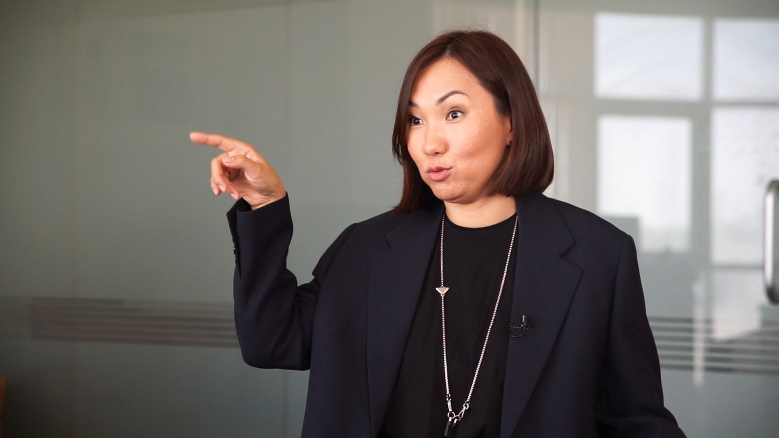 "Балаға мал сияқты қарайсыңдар" деді Роза коуч