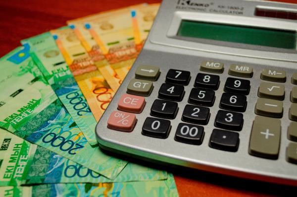 "Сән-салтанат" салығы енгізілмек