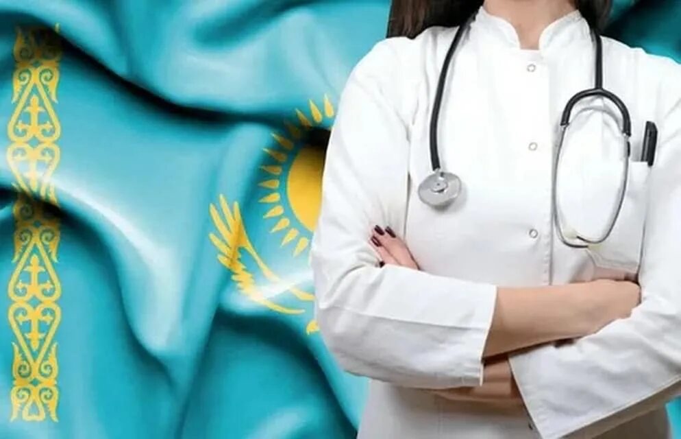 Медицина қызметкерлері бұрынғы басшыларын сотқа берді