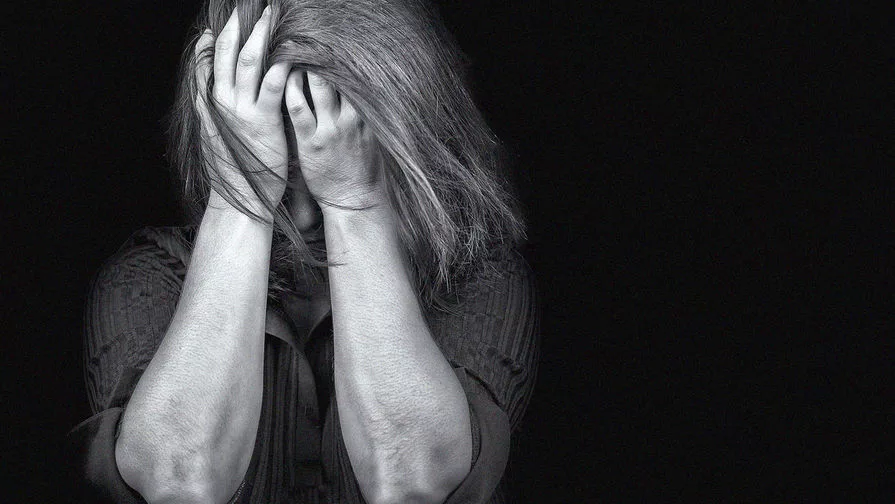 Өз әйелін басқа еркектерге зорлатуды әдетке айналдырған