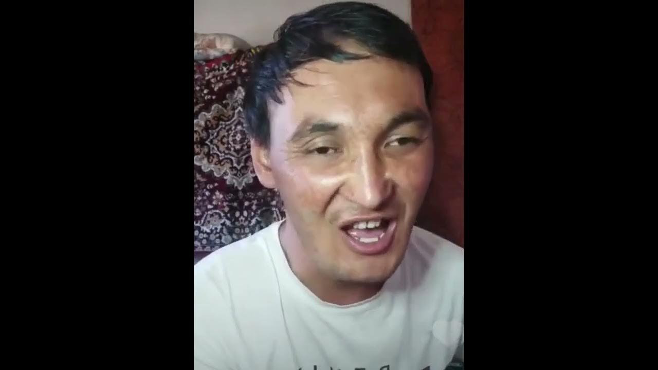 ТікТок-тың жұлдызы түрмеден "сыйлық" ала келіпті