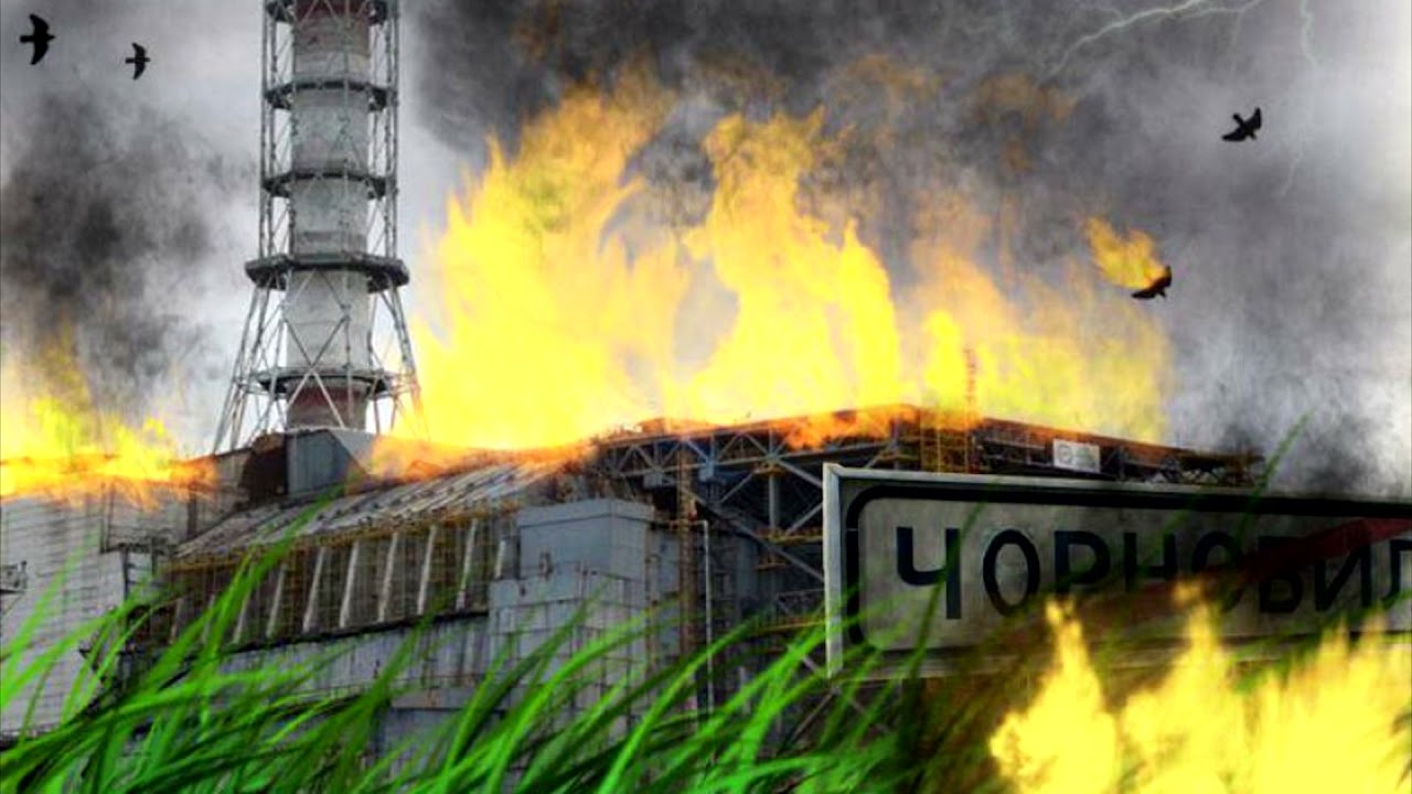 «Тозақ отына шыжғырып жазалау» деген - осы