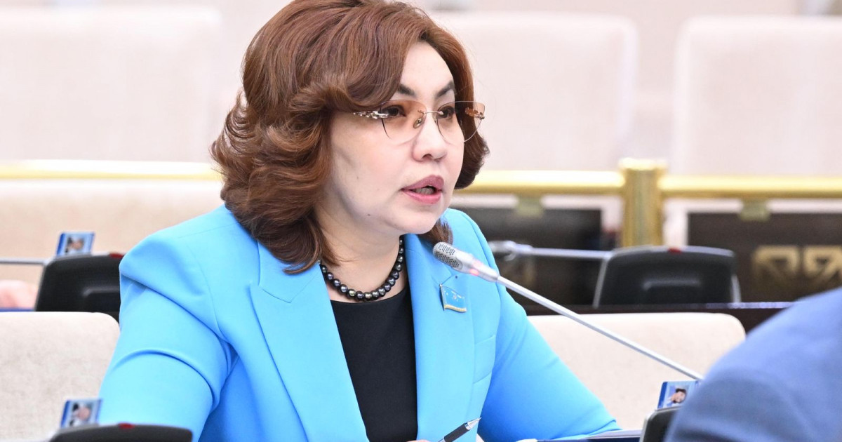 Орыс ауылы жетілген порно