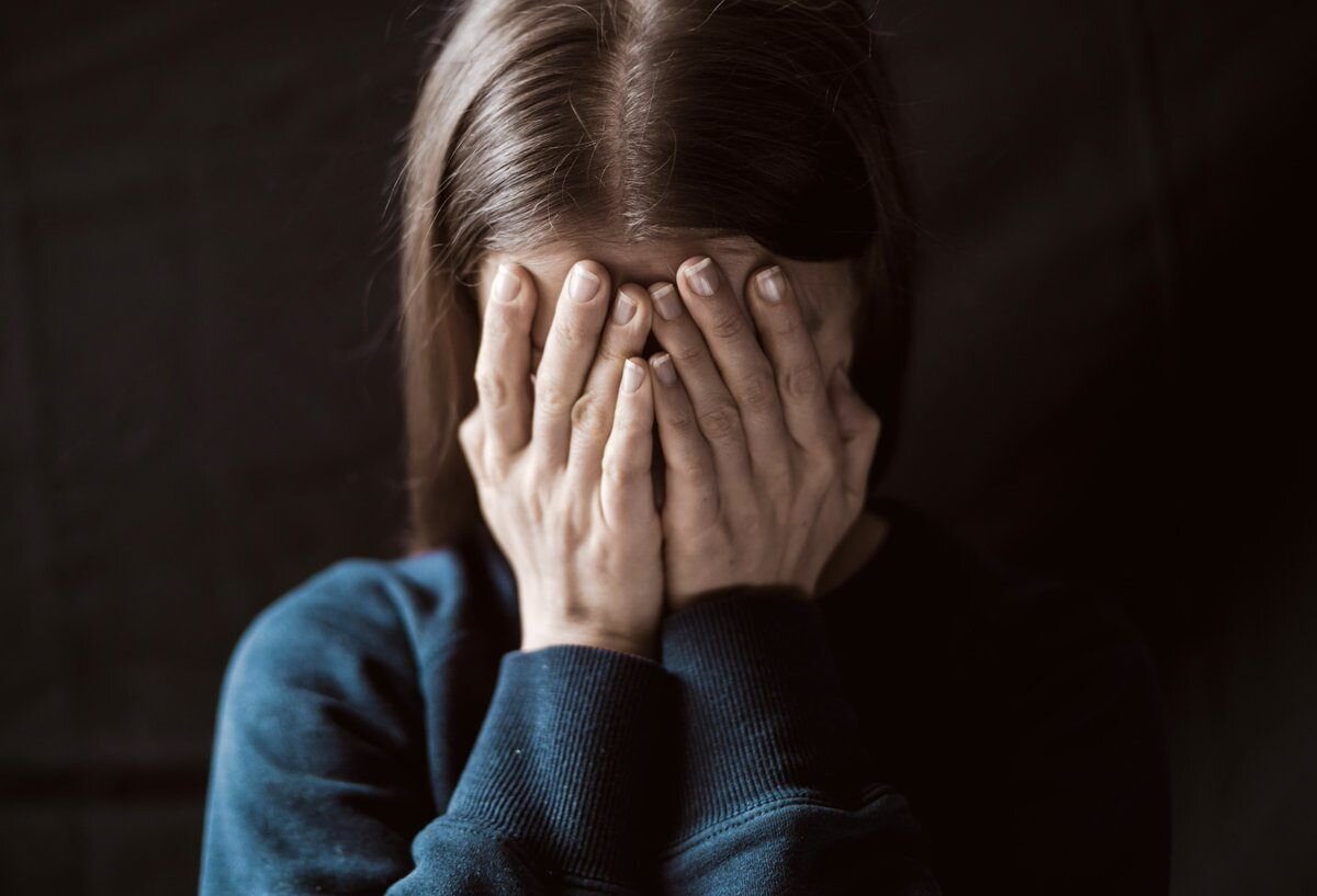 Мұғалім ағасы зорлаған қыздың анасы сұхбат берді