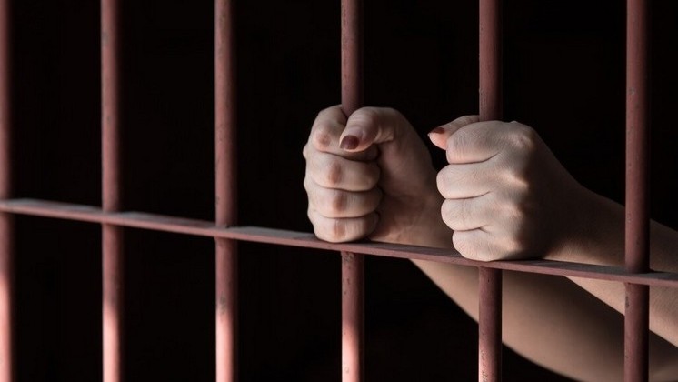 Келініне тіл тигізген ене қамауға алынды