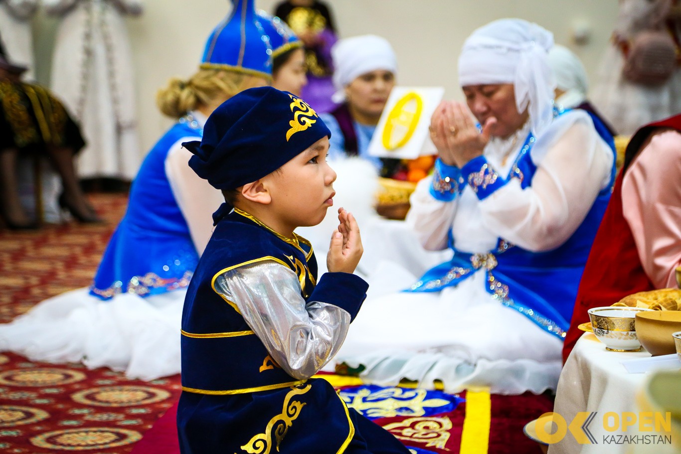 Жастарға не деп ренжиміз?