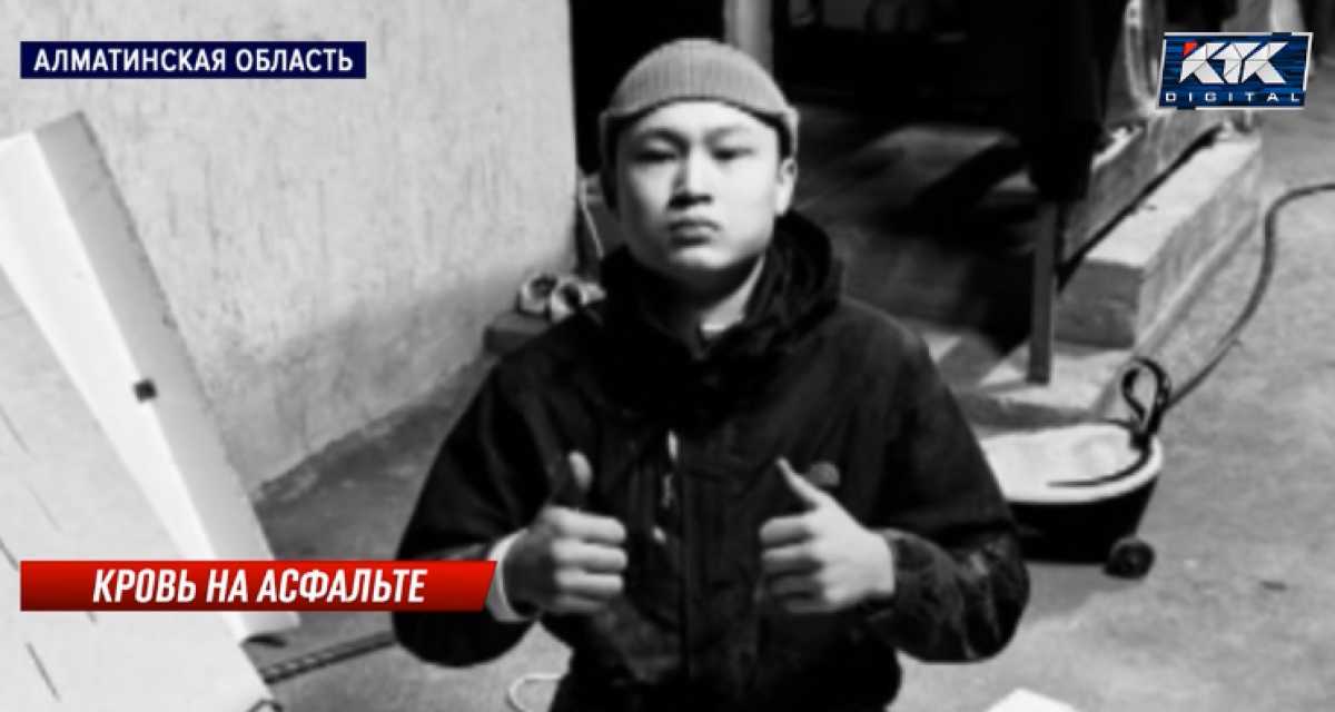 Талғардағы сұмдық оқиғаға қатысты тың деректер шықты