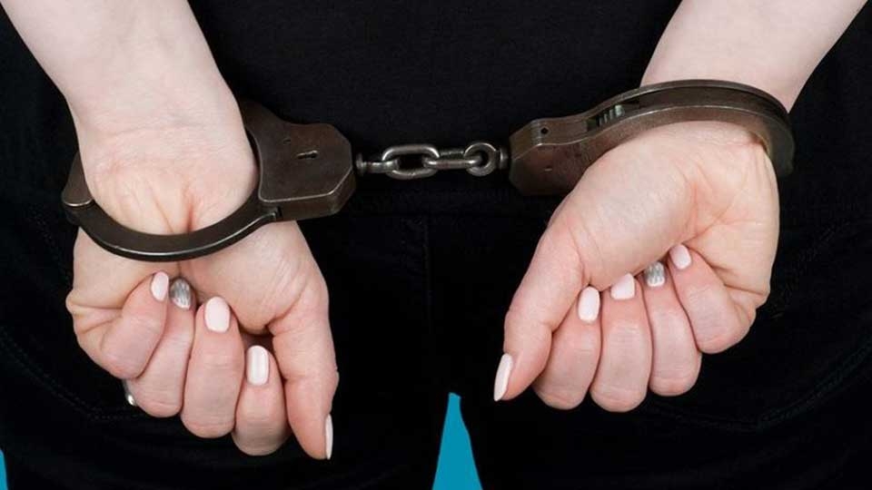 Мектеп есепшісі бас бостандығынан айырылды