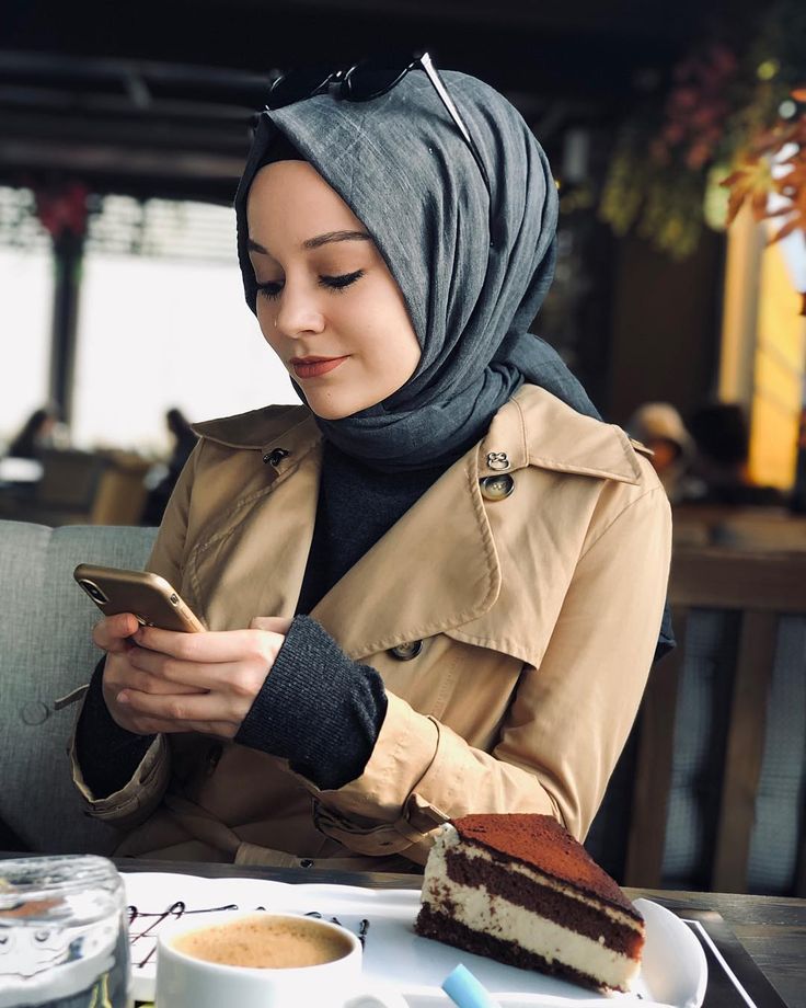 "Мұсылман қыздардың өміріне қауіп төніп тұр!" деп дабыл қақты Назерке