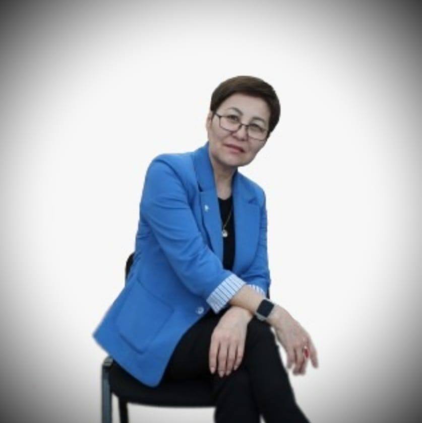 Қазір білім саласында жобалармен ұрандатын кез емес