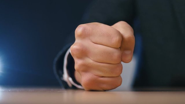 Қазақтың зиялылары бар ма, қайда олар?