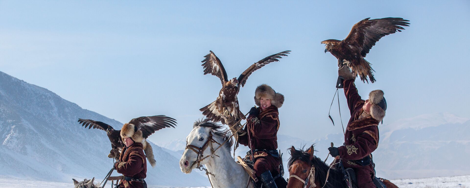 Фото: Біз жақсымыз