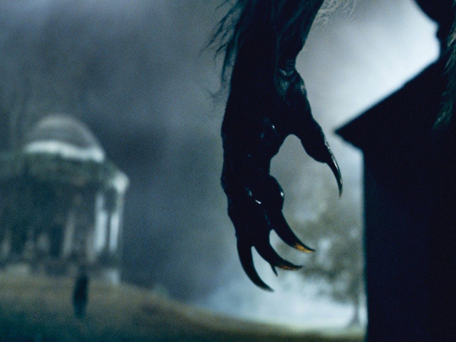 Алматылықтарға "жезтырнақтан" сақтануды "ескертті"