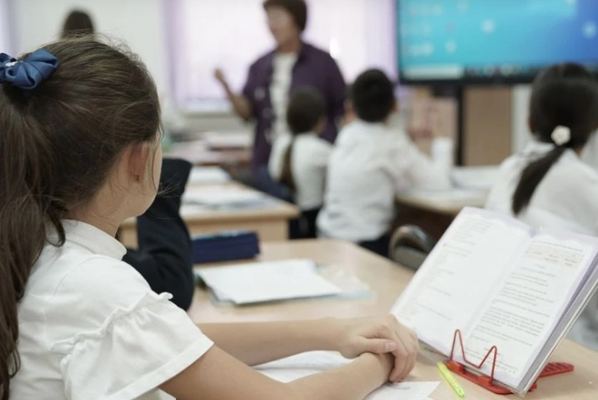 Алдағы уақытта кейбір пәндер қысқарады