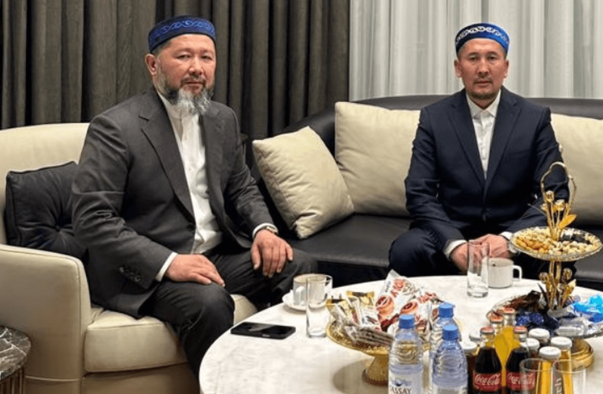 Қыз ақшаға жеген видео