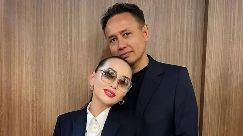 "Мен ұл тәрбиелей алмаймын",- дейді Баян Мақсатқызы