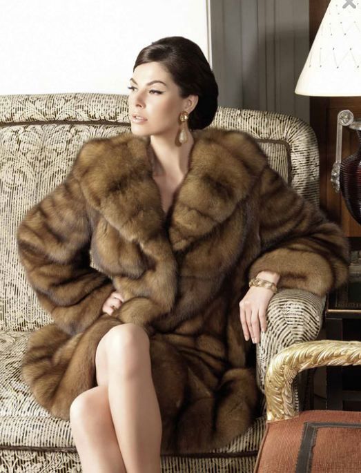 "Оқушыларым норка шуба сыйласын" "дейді" мұғалім (ВИДЕО)