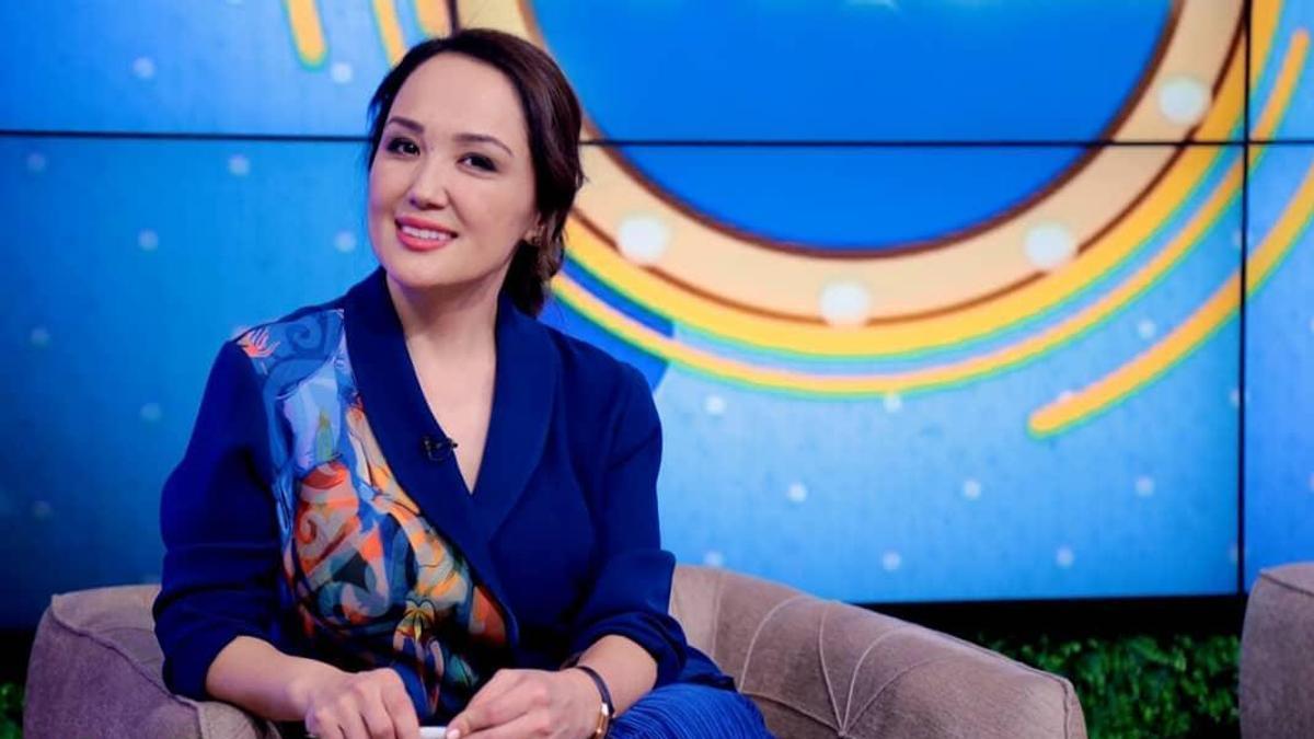 Ләйләнің марқұм күйеуінен қандай мирас қалды, қанша кісіге бөлінді?