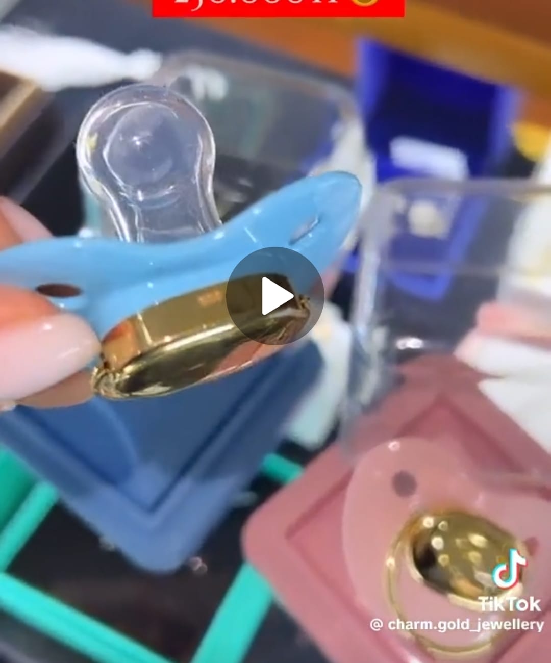 Ұзақ жыныстық қатынас ер адамға зиян.