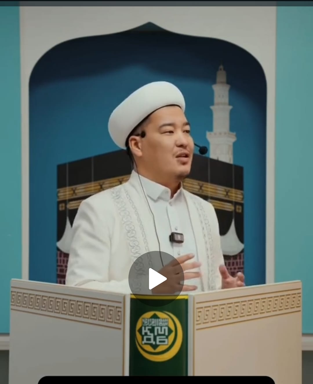 Порно актерлер қабылдайды