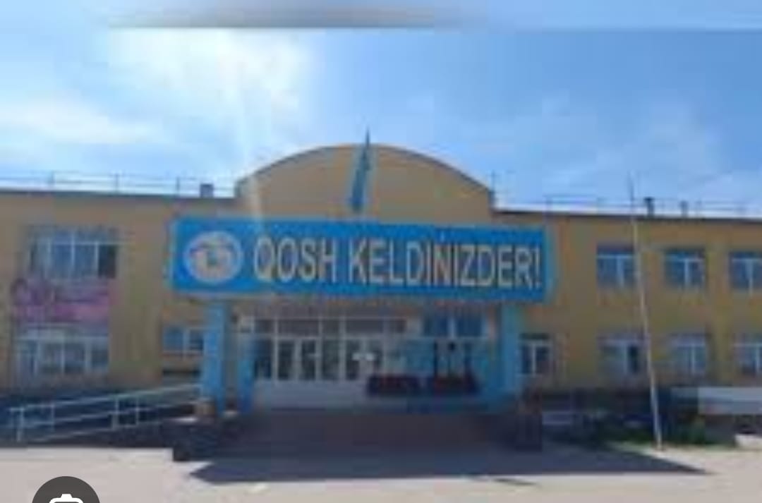 Қарасайлық мұғалімдер қасқайып талаптарын қойды