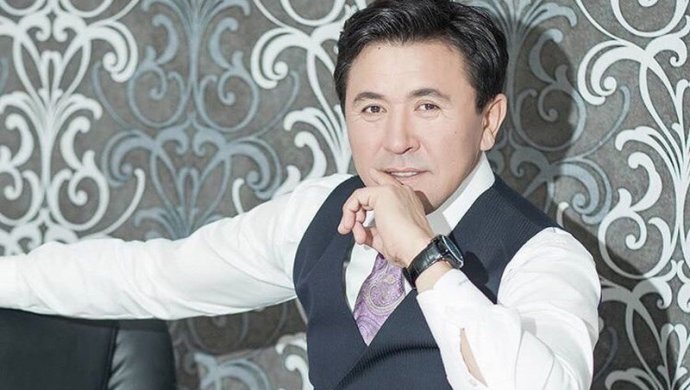 Заттыбек Көпбосынұлының массонмен байланысы бар ма?