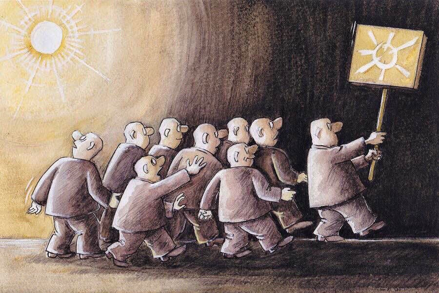 Спортта жарқыраған киска