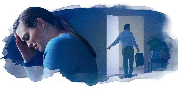 Ажырасқан әйелдің не кінәсі бар?