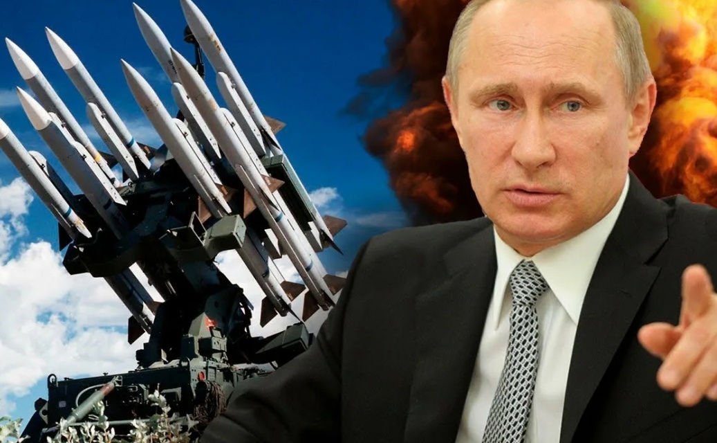 Ташкентте шапалақ жеген оқушының мәселесіне Ресей араласып, Өзбекстанға сес көрсетуде