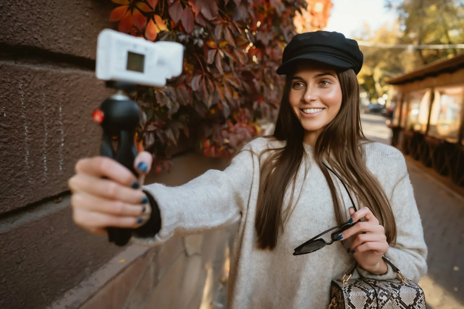 Мыңға жуық блогер 1,2 млрд теңге салық төлеген