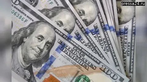 Доллар сатып алуға асықпаңыздар дейді экономист