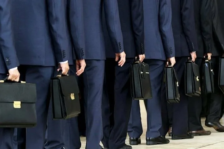 "Нысаналы мектептерге" комиссия тексеріске келе жатыр