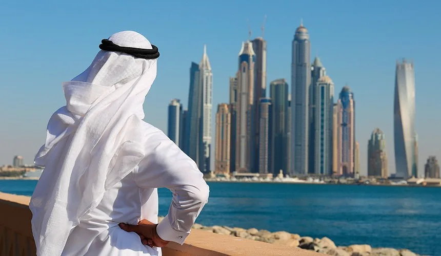 Шейхтар діннің ықпалын әлсіретуге кірісті