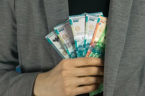 Бір ғана облыстың білім саласынан жымқырылған миллиардтар қанша?