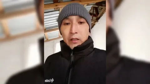 Шерзаттың әкесіне қауіп төніп тұр