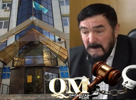 Ресейдегі мүгедек порно