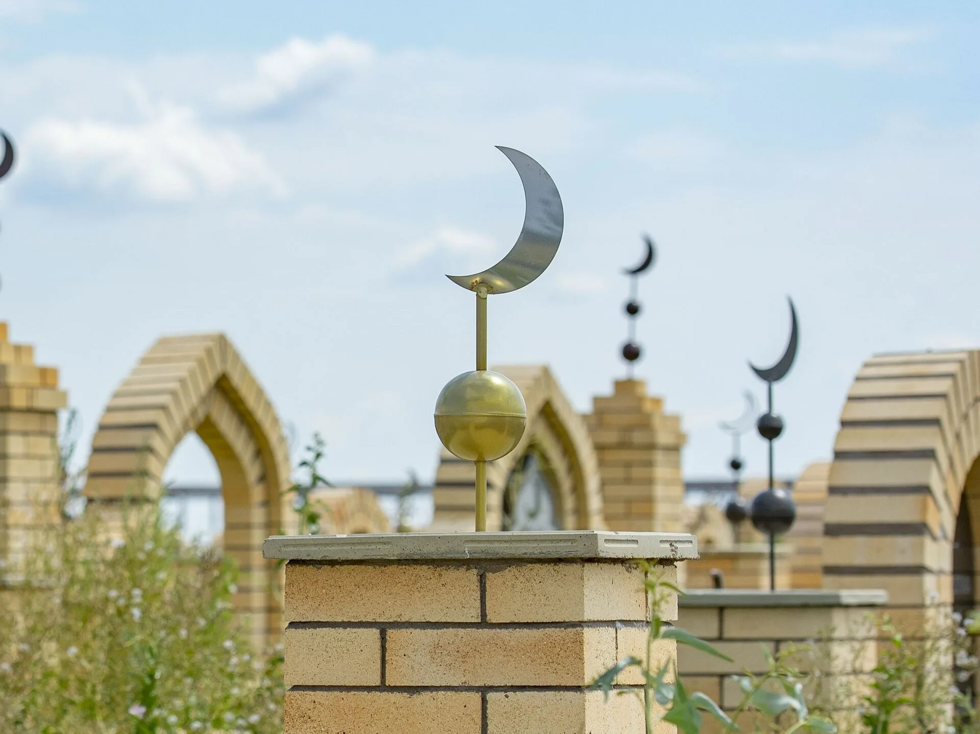 "Мен өлгенде молда келмесін, жаназамды шығармасын" дейді  танымал кәсіпкер