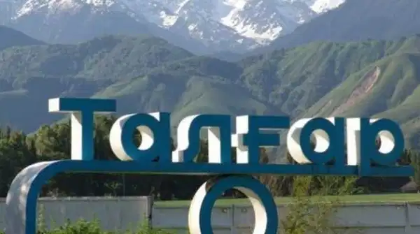 Қорқынышты қоғамға айналдық, қазақтығымыз қайда?