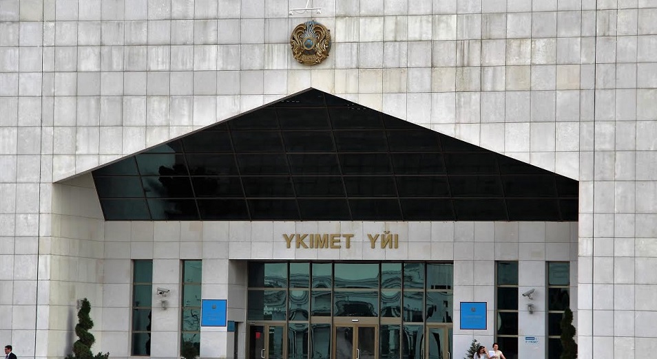 Үкіметтегілер мемлекет берген пәтерін жалға берсе бола ма?