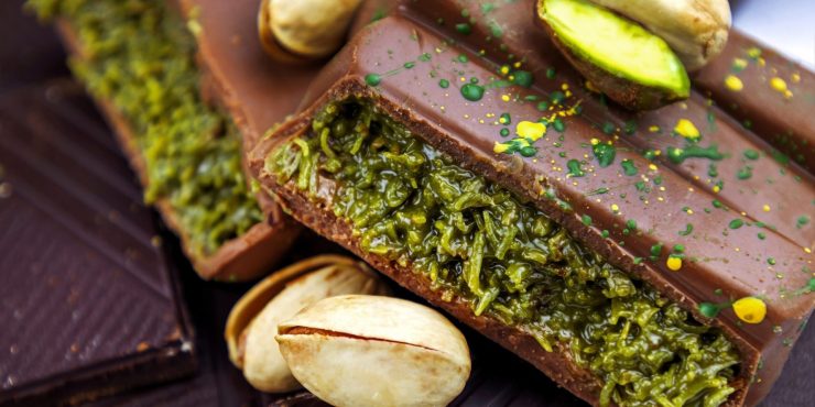 Дарақы қазақтардың ақшасы Дубайға ағып жатыр