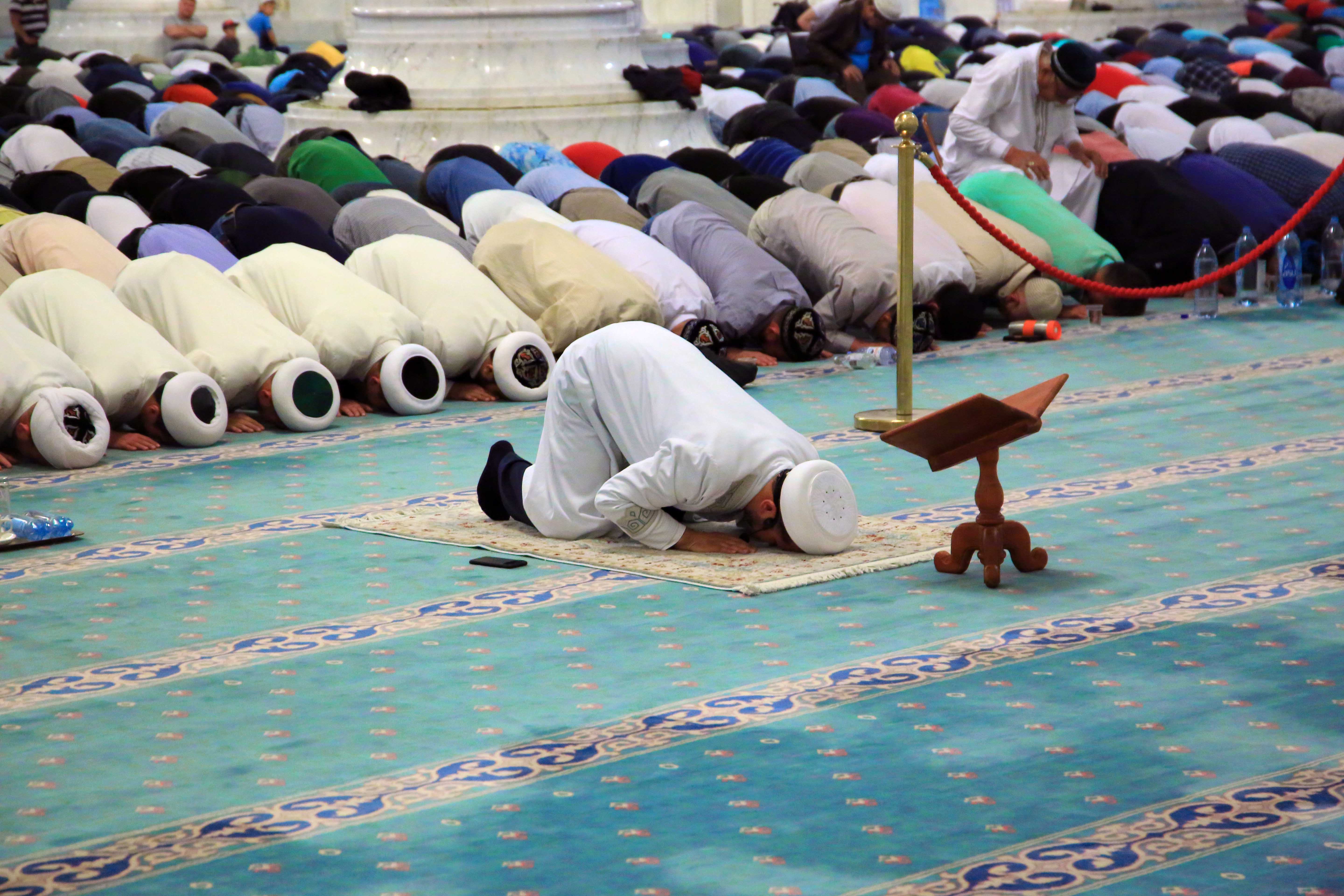 Анальный секс грудительных әйелдермен порно видео