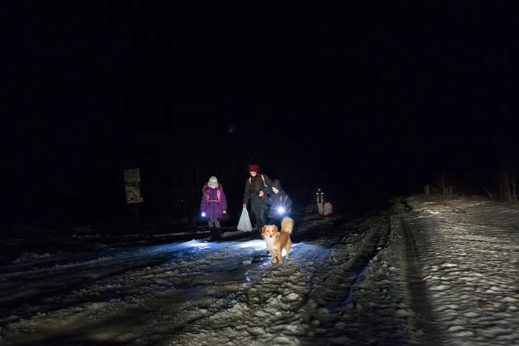 Оқушылардың білім алатын уақытын ұрламайықшы!