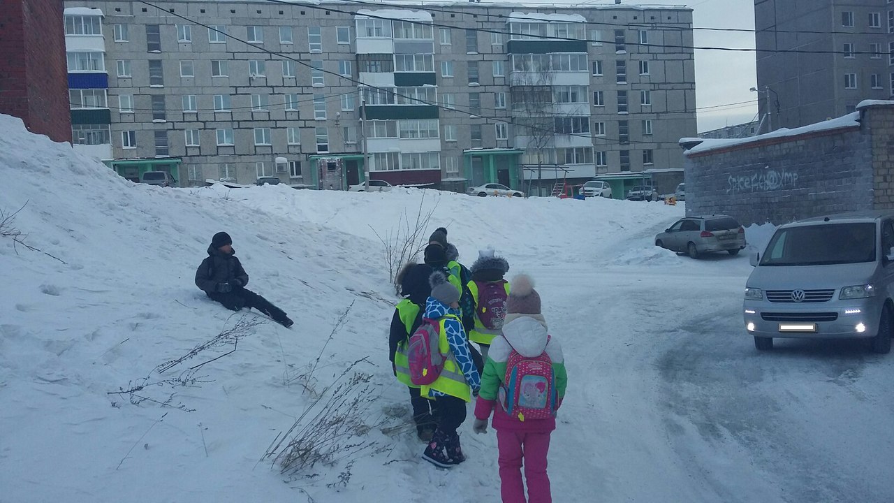 ҚР ІІМ ата-аналарға ескерту жасады