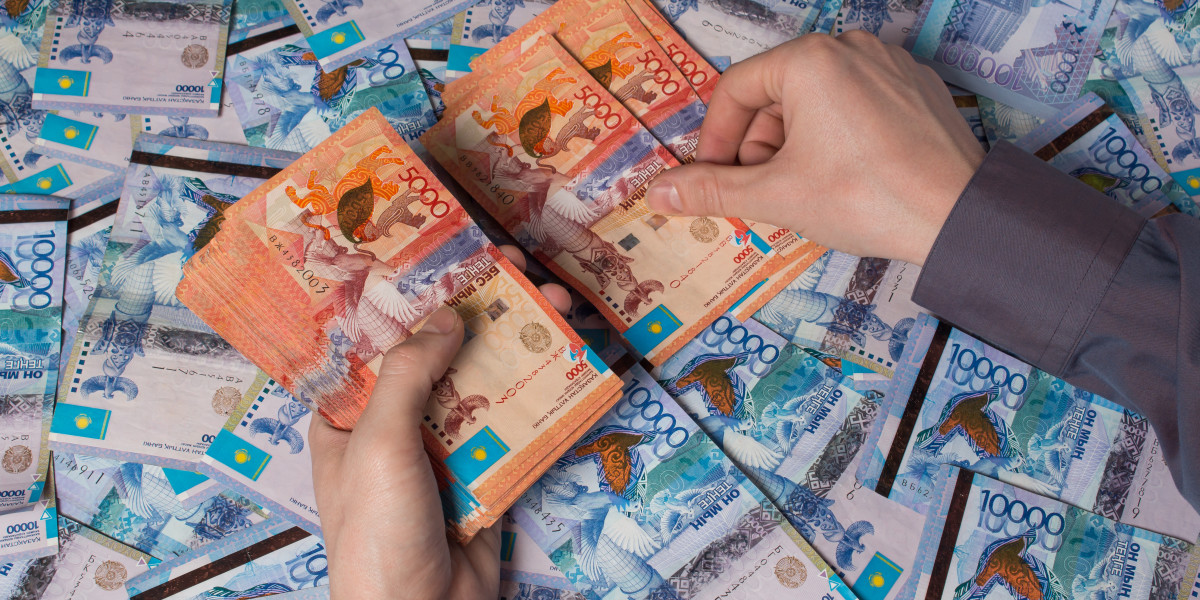 "Тұрсынбаеваларға" тықыр таянды: Елдегі коуч, психолог, ақылшылардың ақшалары тексерілмек