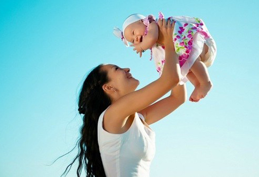 Саусақпен жыныстық қатынас Үздік анальный секс HD