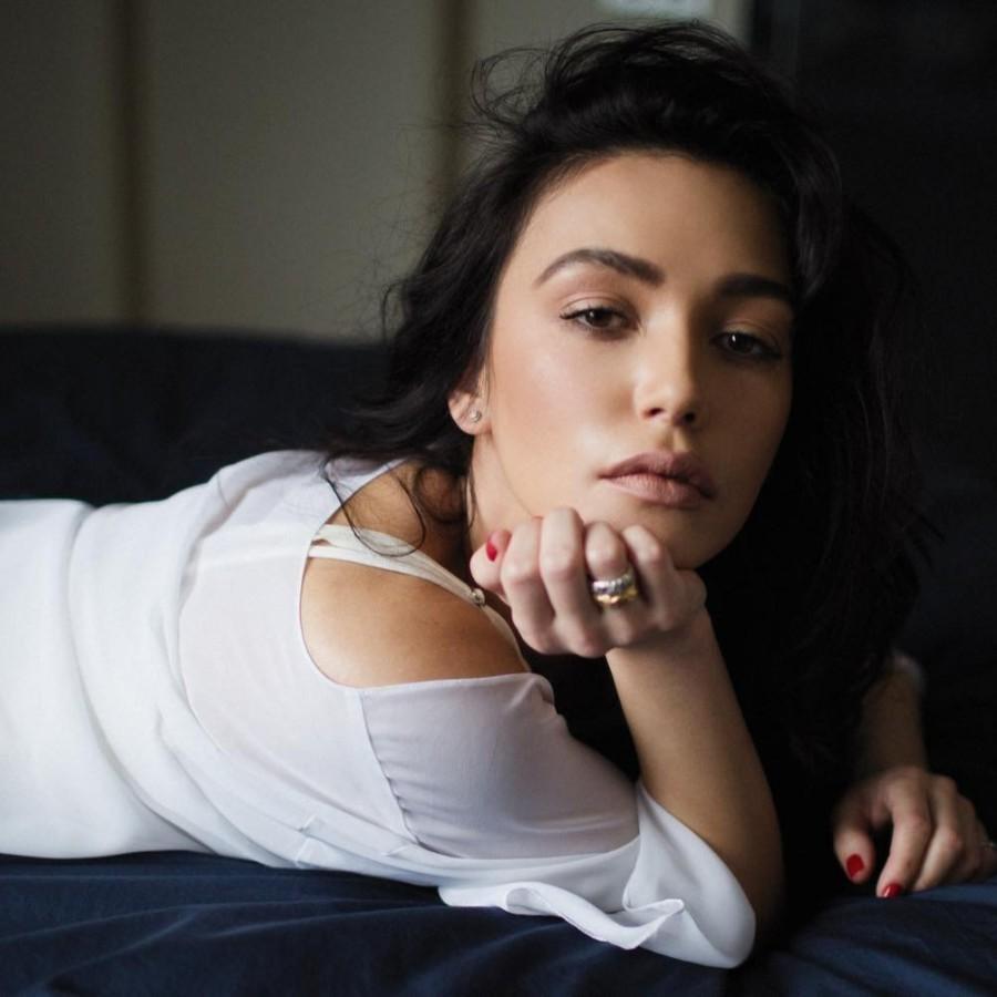 "Қазақтарға түкіргенім бар" деген әншіге бойкот жарияланды