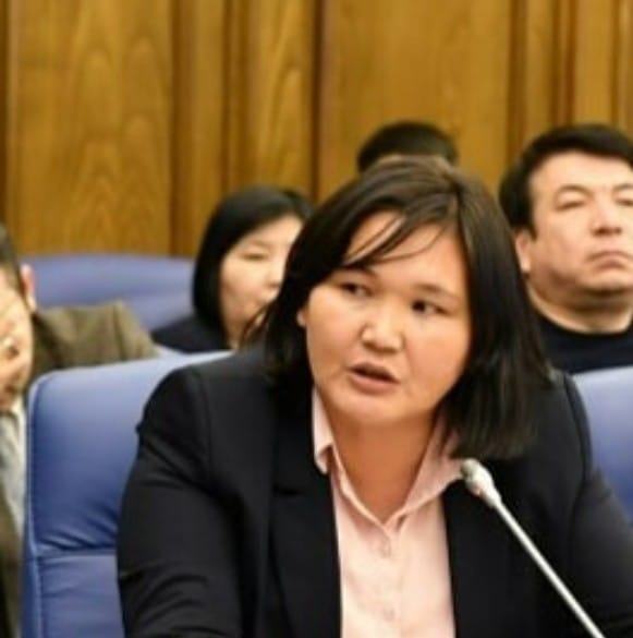 Белсенді мұғалімдерге "өтініш жасау", "шабуыл жасау" басталған ба?