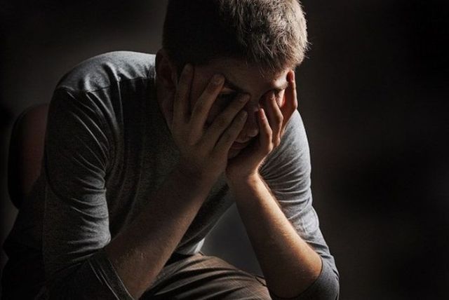 "Балалар үйіне кеткім келеді" деген жігіттің ауыр тағдыры