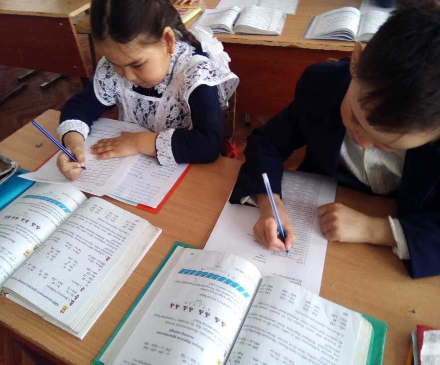 Бүгін министрді осы жағдайға түскені үшін қатты аядым