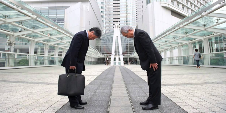 Адамдары мүлде өтірік сөйлемейтін ел